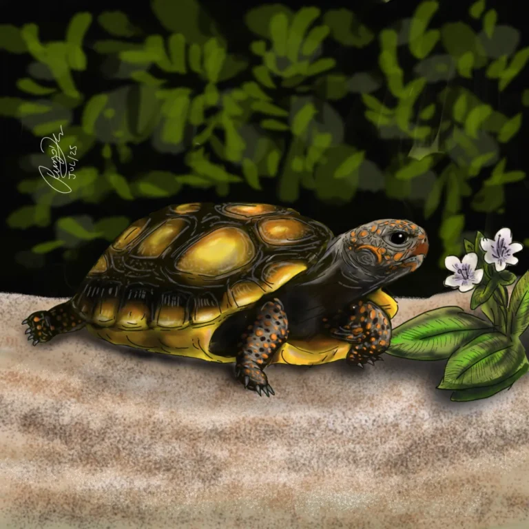 La ilustración digital zoológica es una herramienta fundamental para comunicar de forma visual las características de animales, ecosistemas y especies silvestres. A través de técnicas de ilustración digital, es posible representar con precisión detalles anatómicos, comportamientos y hábitats que facilitan la comprensión de información científica, educativa y divulgativa. Este tipo de ilustraciones son ampliamente utilizadas en libros, revistas especializadas, cartillas educativas, museos, parques naturales y proyectos de conservación ambiental.
