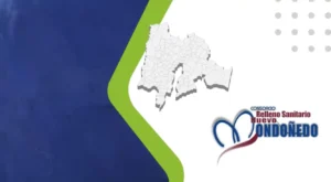 Se desarrollo un infovideo para dar conocer los avances y proyecto del Nuevo Mondoñedo usando Animación y voz en off del proceso.