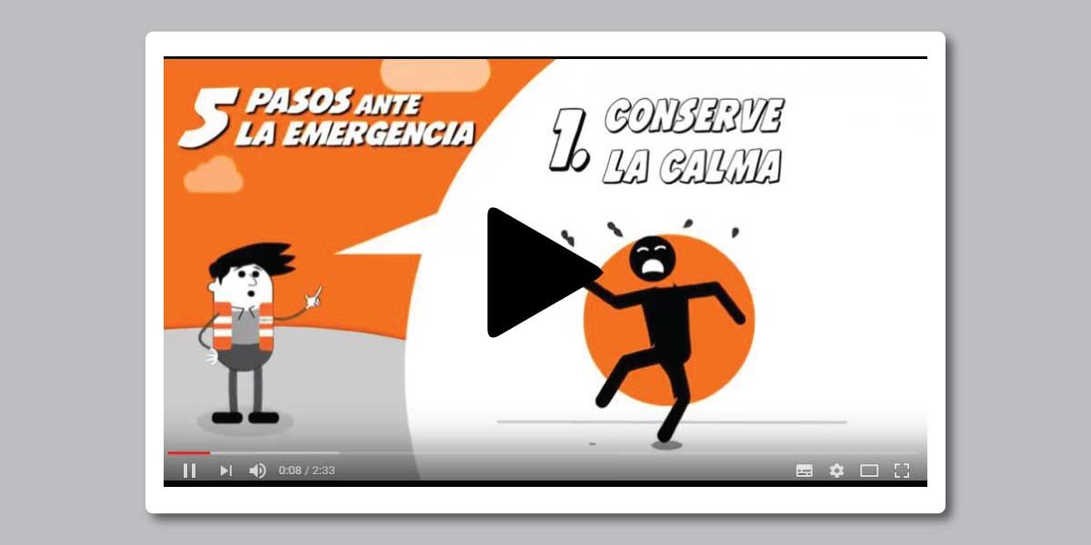 5-pasos-emergencia