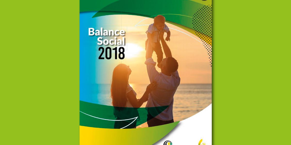 balance-social-coopetrol