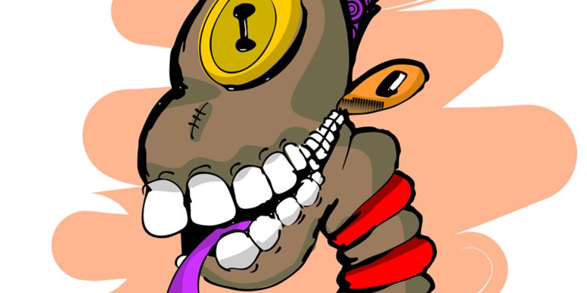 ilustracion_marioneta