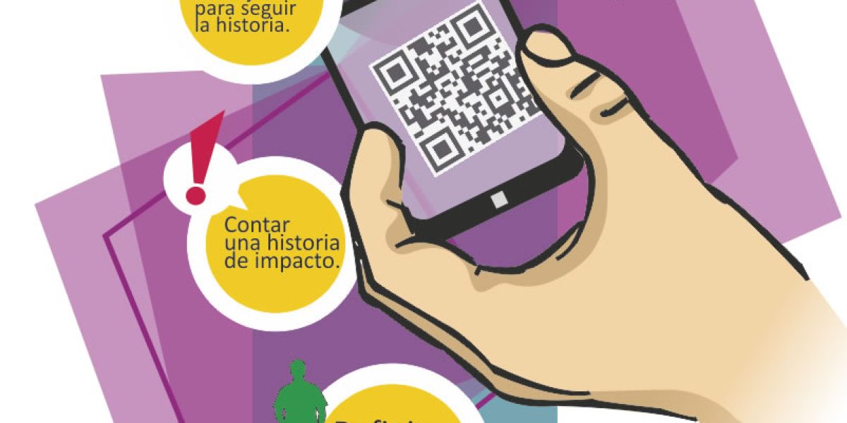 infografia_mano