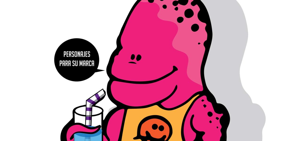 marcas-personajes