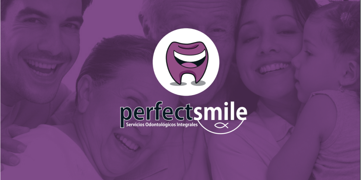 perfect-portafolio-1