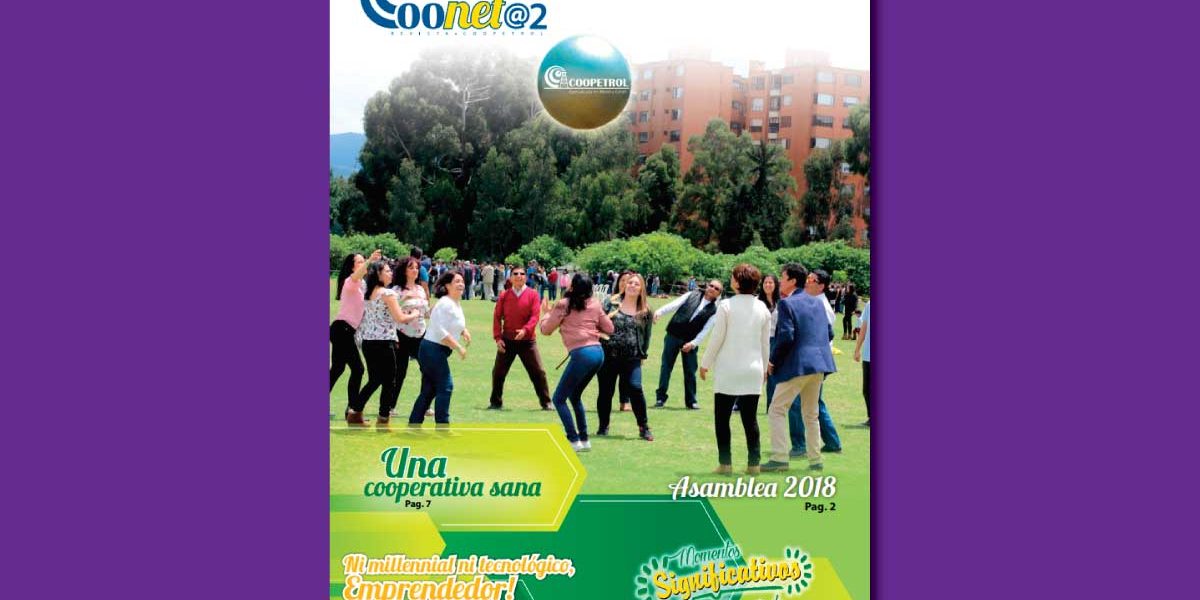 revista-coopetrol-3