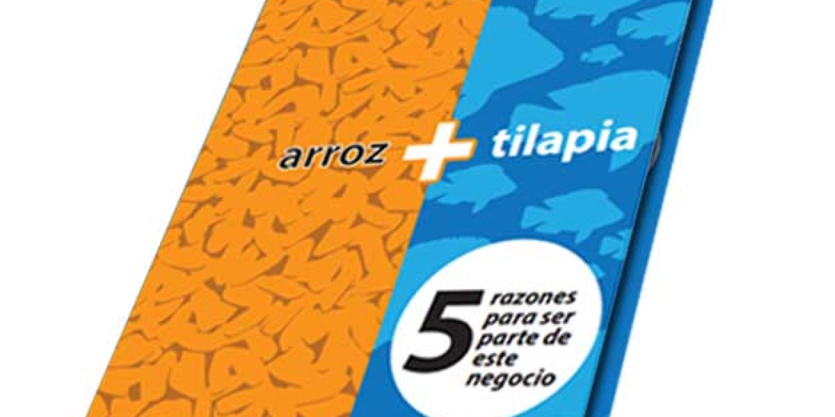 tilapia-1