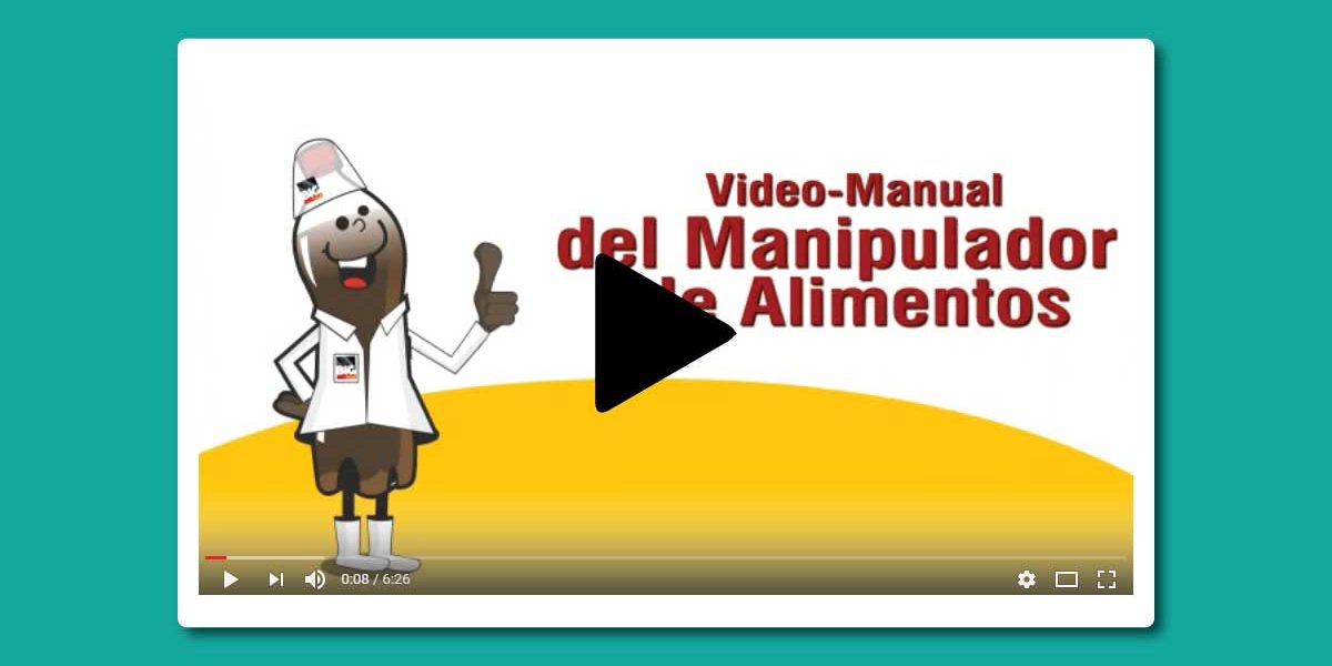 video-alimentos